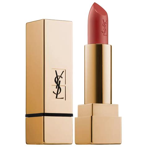 ysl lipstick|ysl lipstick for women.